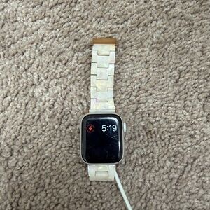Apple Watch Series 6 40MM